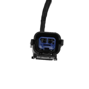 Caméra de recul HD grand angle 99241D9000 pour Kia Sportage 2020-<span class=keywords><strong>2022</strong></span>, caméra de coffre - Product Image 5
