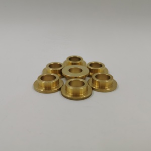 คู่มือการใช้งาน SMT HITACHI 6301364568/630 136 4568 212A2212 KYL-M8613-000 4212A02212 - Product Image 5