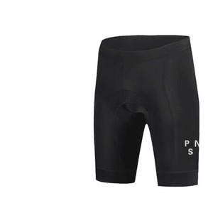 <span class=keywords><strong>Pantaloncini</strong></span> da <span class=keywords><strong>ciclismo</strong></span> <span class=keywords><strong>estivi</strong></span> Unisex nuovi Maap Pns Cspd a doppia freccia riflettente Plus Size Spandex/poliestere 220g Zhonghe RYDZ0028 - Product Image 5
