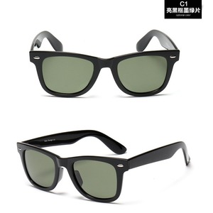 <span class=keywords><strong>Gafas</strong></span> de Pesca Luminosas de Color Claro para Hombre <span class=keywords><strong>y</strong></span> Mujer, para Viajar en Días Nublados, para Niños, para Visión Subacuática - Product Image 3