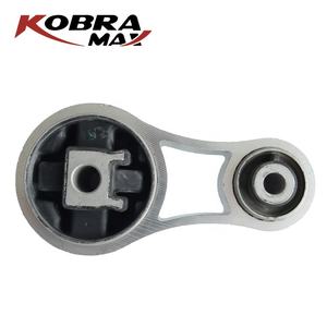 KobraMax coche de alta calidad de montaje del motor 8200049243 para Nissan Primastar <span class=keywords><strong>Renault</strong></span> <span class=keywords><strong>Trafic</strong></span> Opel Vivaro <span class=keywords><strong>accesorios</strong></span> de coche - Product Image 5