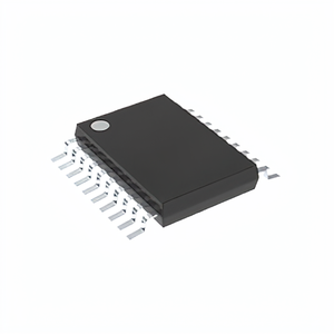 20 TSSOP (0,173'', largeur 4,40 mm) Composant électronique logique SN74ABT2245PW IC TXRX NON INVERT 5,5 V 20TSSOP - Product Image 1