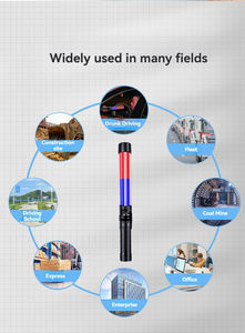 Настраиваемый Профессиональный портативный цифровой алкотестер Быстрый Бесконтактный тестовый детектор для трафика - Product Image 6