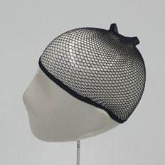 Wholod WAKES accessori per lo Styling dei capelli di fabbrica WFHK2O6 nero - Product Image 1