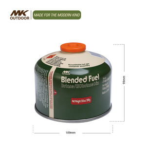 Tanque <span class=keywords><strong>de</strong></span> gasolina plano portátil <span class=keywords><strong>para</strong></span> exteriores MK <span class=keywords><strong>para</strong></span> acampar, <span class=keywords><strong>bote</strong></span> <span class=keywords><strong>de</strong></span> <span class=keywords><strong>gas</strong></span> <span class=keywords><strong>para</strong></span> picnic al aire libre y fogata, botella <span class=keywords><strong>de</strong></span> <span class=keywords><strong>gas</strong></span> propano y butano - Product Image 5