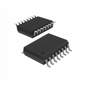 Data Acquisition Electronic Circuit Components 16 SOlC LTC8143FSW#TRPBF BOM IC In Stock - Product Image 1