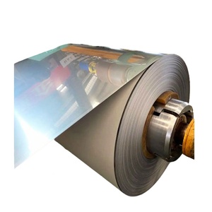 Hiện đại <span class=keywords><strong>hdgi</strong></span> tấm kim loại lợp gạch cho biệt thự xây dựng được thiết kế cho xuất khẩu - Product Image 4