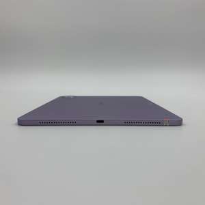 Tabletas de 12.1 Pulgadas Android, Tabletas Usadas Android, Tableta de Segunda Mano, 8 GB de RAM, 128 GB de ROM, AndroidPad - Product Image 1