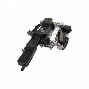 ชุดควบคุมระบบส่งกำลัง HXT Remanufactured 0B5 Gen1 TCU |   อะไหล่เกียร์ DL501 สำหรับรถยนต์ออดี้ 0B5927156E 0B5927156F - Product Image 5