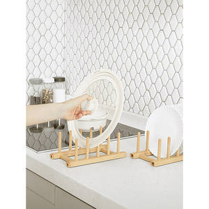 Set di stoccaggio da cucina da 12 pezzi 1,000 vinto ciascuno - Product Image 1