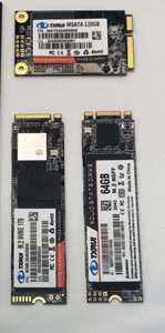 Txx x sd srui Nvme ، gb 1 gb M2 ، gb M.2 gb M.2 Pcie Ssd محرك أقراص صلبة داخلية لأجهزة الكمبيوتر المحمول ومحرك أقراص Ssd - Product Image 6