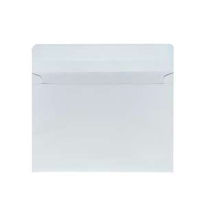 <span class=keywords><strong>CoCreate</strong></span> Exposición Europea Muestras Personalizado 100% Sobres de papel reciclables Papel de cartón Sobres rígidos Bolsa de correo - Product Image 1