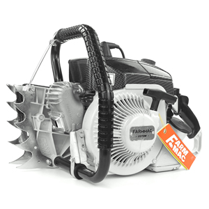 ซอว์105cc นีโอเทคสำหรับเลื่อยยนต์น้ำมันทรงพลังสำหรับเลื่อยยนต์เยอรมันผลิตขึ้นสำหรับ<span class=keywords><strong>070</strong></span> - Product Image 1