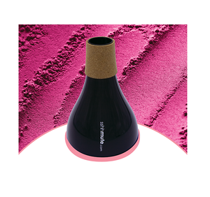 El Mejor Silenciador de Práctica para Flügelhorn, Económico y de Alta Calidad, Instrumentos Musicales Pequeños Personalizados 2025 - Product Image 1