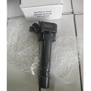 90048-52125 90048-52126 Bobine d'allumage Pour <span class=keywords><strong>Daihatsu</strong></span> Cuore 4 Déplacer <span class=keywords><strong>Sirion</strong></span> 90048 52125 9004852125 - Product Image 4