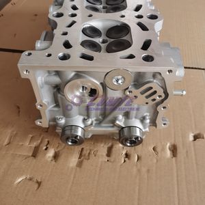 Nueva Culata Completa de <span class=keywords><strong>Motor</strong></span> J20A para Suzuki <span class=keywords><strong>Grand</strong></span> <span class=keywords><strong>Vitara</strong></span> 2.0L DOHC 11100-65J01 11100-65J00 - Product Image 6