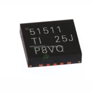 深正鹏英-集成电路芯片-集成电路NB671GQ-Z NB671 AEAG QFN16 - Product Image 4