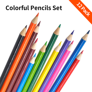 Kit <span class=keywords><strong>de</strong></span> <span class=keywords><strong>Pyrogravure</strong></span> sur Bois 47 Pièces – Ensemble d'Outils Créatifs avec Stylo <span class=keywords><strong>de</strong></span> <span class=keywords><strong>Pyrogravure</strong></span> à Température Réglable - Product Image 4