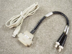 เครื่องจำลองสัญญาณ GPS GNSS รุ่น Spirent GSS6700 มือสอง - Product Image 4