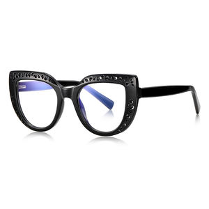 <span class=keywords><strong>Gafas</strong></span> <span class=keywords><strong>de</strong></span> Sol <span class=keywords><strong>de</strong></span> Diseño <span class=keywords><strong>de</strong></span> Marca <span class=keywords><strong>de</strong></span> Lujo VisualMate, Más Vendidas, con Protección <span class=keywords><strong>de</strong></span> Luz Azul, Unisex, Elegantes y <span class=keywords><strong>de</strong></span> Ocio - Product Image 4