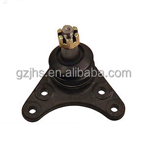 るーさ　35個 Wholesale Auto Parts - High Quality Ball Joint 8-97235-777-0