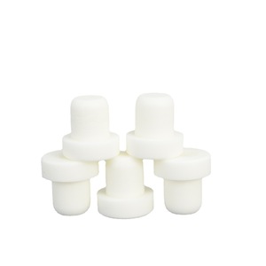 <span class=keywords><strong>Bouchon</strong></span> <span class=keywords><strong>de</strong></span> <span class=keywords><strong>bouteille</strong></span> en liège blanc simple et créatif <span class=keywords><strong>pour</strong></span> <span class=keywords><strong>vin</strong></span>, soda, eau, aromathérapie, bière - Product Image 5
