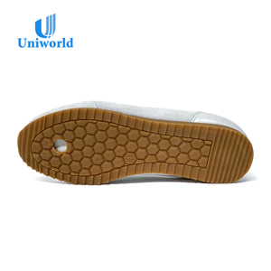Proveedor Directo de Vietnam en Alibaba |   Zapatos Deportivos Retro de Verano para Mujer, Estilo <span class=keywords><strong>GAT</strong></span>, Ultraligeros y Transpirables - Product Image 4