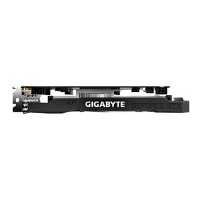 Hot Sale for Gigabyte GTX1650 <strong>Graphics</strong> <strong>Card</strong> - Product Image 5