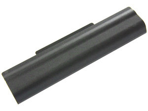 10.8V 63Wh PC-VP-BP97 OP-570-77025 OP-570-77024 PC-VP-BP96 แบตเตอรี่แล็ปท็อปสำหรับ <span class=keywords><strong>NEC</strong></span> <span class=keywords><strong>VersaPro</strong></span> VC-H แบตเตอรี่โน้ตบุ๊คแบบชาร์จไฟได้ - Product Image 3