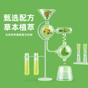 แผ่นแปะน้ำมันหอมระเหยจากพืช ยางพาราธรรมชาติ สำหรับทุกเพศ ของใช้ในบ้าน ชุดนอน ฤดูร้อน ชุดพิเศษ 6 แผ่น รับผลิตแบบ OEM - Product Image 1