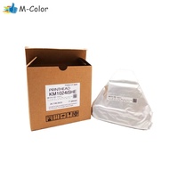 Tête d'impression originale Konica 1024i SHE 6pl pour imprimante UV à plat et rouleau à rouleau