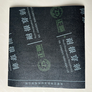 <span class=keywords><strong>Sbs</strong></span> nhựa đường chống gốc mái bitum nền tảng chống thấm màng <span class=keywords><strong>Polymer</strong></span> màng <span class=keywords><strong>Polymer</strong></span> Chống Thấm Hiệu suất cao - Product Image 2