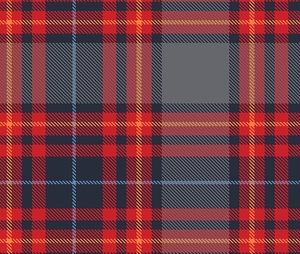 100% Cotton Dệt Sợi-Nhuộm <span class=keywords><strong>Interlock</strong></span> Twill Vải Chải Màu Xám Sô Cô La Melange Boys & Cô Gái Quần Áo Áo Sơ Mi - Product Image 6