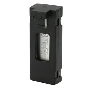 Batterie de remplacement CAP authentique pour <span class=keywords><strong>drone</strong></span> RC E88 E88PRO <span class=keywords><strong>E525</strong></span> E99 E99 PRO P1 P5PRO K3 S1 P8 – Batteries numériques de vol haute capacité - Product Image 4