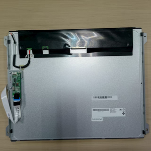 G170eg01 <span class=keywords><strong>V1</strong></span> AUO Thương hiệu Mới 17 "inch <span class=keywords><strong>TFT</strong></span> <span class=keywords><strong>LCD</strong></span> hiển thị module với màn hình cảm ứng công nghiệp bảng điều chỉnh 1280*1024 Độ phân giải - Product Image 3