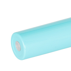 Stainless Steel Tumbler Large Capacity Insulated Travel Cup Straight Design Men's Style - Product Image 2