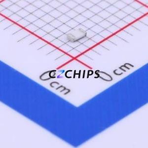 Résistance SMD MCR03ERTJ360 0603 (Type : Film épais) (Résistance : 36 Ohm Précision : 5%) - Product Image 2
