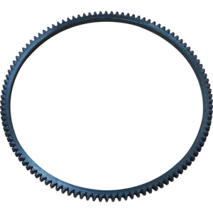 Corona Dentata, Volano Adatto per IVECO 4279804 Volani e Corone Dentate - Product Image 1