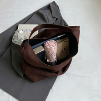 Bolso Tote Acolchado Ligero de Piel Sintética, 20L, Impermeable, con Cierre, para Laptop de 15.6 Pulgadas, para Viajes, Uso Diario, Todas las Temporadas