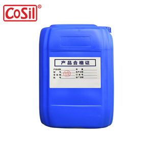 カーボン可塑剤界面活性剤シリコーンオイルPDMS 1000 350 500 12500CST - Product Image 3