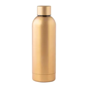 ขวดสแตนเลส 800 มล. สำหรับสินค้าส่งเสริมการขายแบบกำหนดเอง - Product Image 1