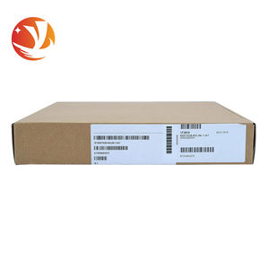 Tarjeta Convertidora de Energía SIEMENS 6ES7 038-6GL84-1JA1 Original, Nueva, Controlador Lógico Programable PLC, 16 E/S, 110V, Enlace E/S - Product Image 4