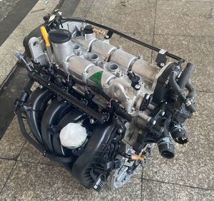 Meilleure vente d'occasion N52 11127552281 Ensemble <span class=keywords><strong>moteur</strong></span> pour la série 3 E90 E93 E92 Série 5 E60 523Li 530I Couvercle de soupape <span class=keywords><strong>moteur</strong></span> - Product Image 3