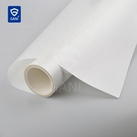 Film de refroidissement Film de protection solaire UV pour Windows