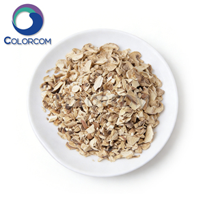 Hojuelas <span class=keywords><strong>de</strong></span> Champiñones Deshidratadas al por Mayor <span class=keywords><strong>para</strong></span> Comida Rápida - Product Image 2