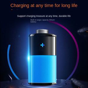 Audio de danse carrée haute puissance pour haut-parleur Bluetooth avec éclairage RVB <span class=keywords><strong>Radio</strong></span> portable pour extérieur et intérieur - Product Image 4