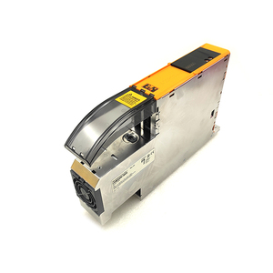 Módulos B&R nuevos y originales de la serie ACOPOSmulti 8BVI0055HCD0.000-01 para accionamiento y control de motores. - Product Image 6