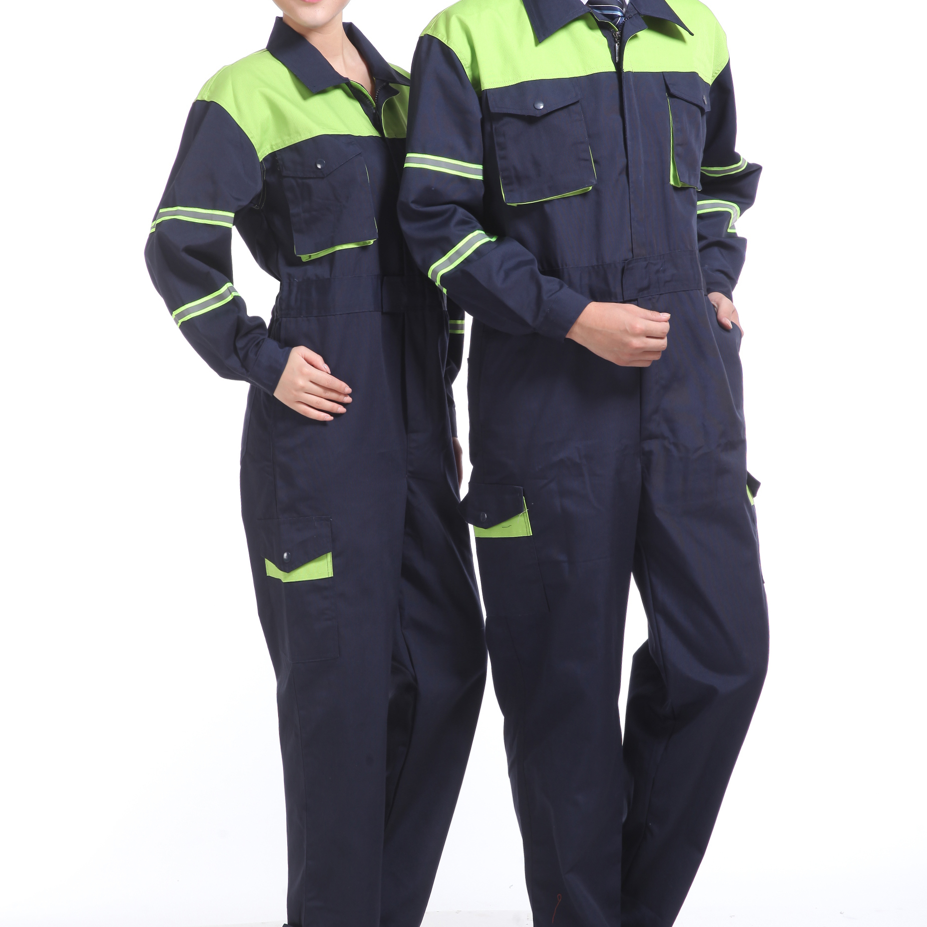Encuentre el mejor fabricante de ropa para obreros y ropa para obreros para  el mercado de hablantes de spanish en alibaba.com