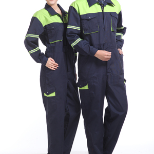 Encuentre el mejor fabricante de modelos de overoles de trabajo y modelos  de overoles de trabajo para el mercado de hablantes de spanish en  alibaba.com