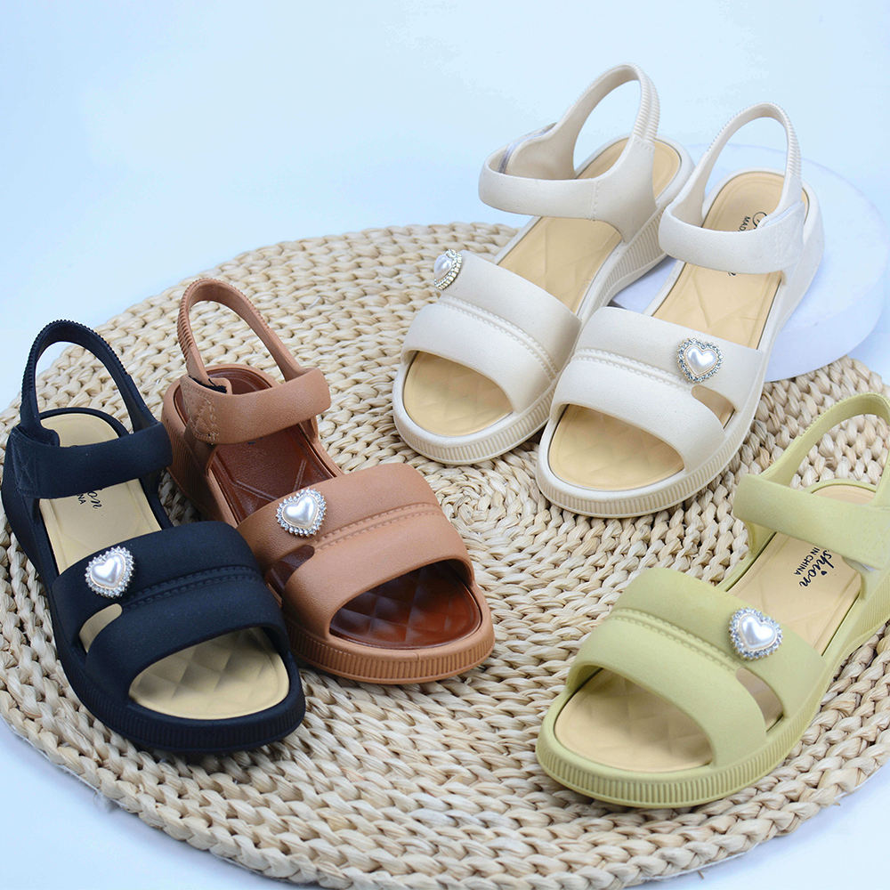 Women's Sandals Best Sandals 2018 Cute Sandals 2018 Top